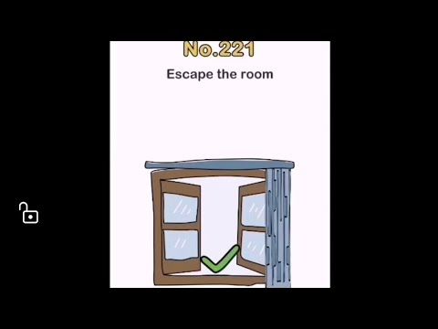 Video guide by Games Solutions: The Room Level 221 #theroom