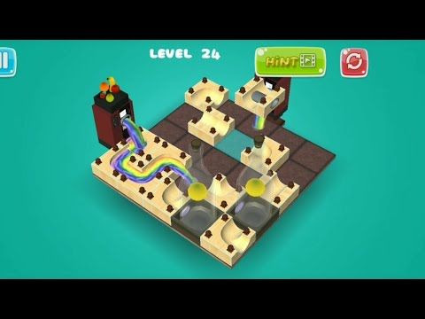 Video guide by Games School: Block Puzzle Level 16 #blockpuzzle