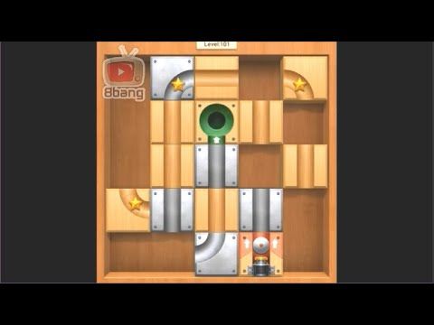 Video guide by [eɪtbæŋ] TV 8bang: Block Puzzle Level 96 #blockpuzzle