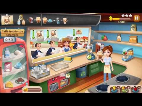 Video guide by Games Game: Rising Star Chef Level 178 #risingstarchef