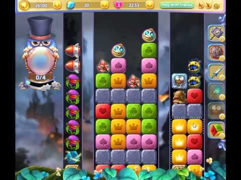 Video guide by skillgaming: Epic Level 130 #epic