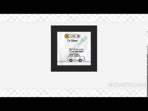 Video guide by AnswersMob.com: Guess The GIF Level 192 #guessthegif