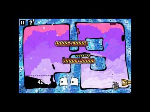 Video guide by dntn31: Feed Me Oil 3 stars level 3-11 #feedmeoil