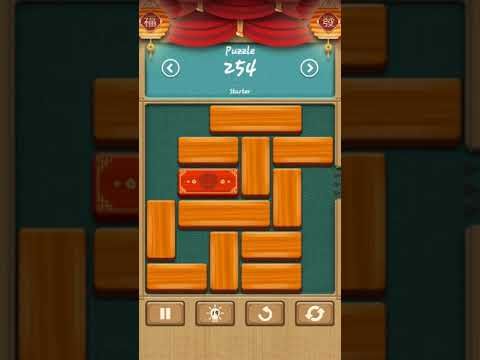 Video guide by Game Zone: Daily Puzzles Level 248 #dailypuzzles