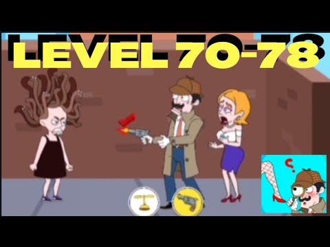 Video guide by Station Flame Game: CLUE Level 70 #clue