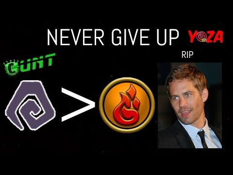 Video guide by Seforius: Never Give Up! Level 130 #nevergiveup
