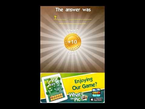 Video guide by Puzzlegamesolver: What's the Saying? Level 15 #whatsthesaying