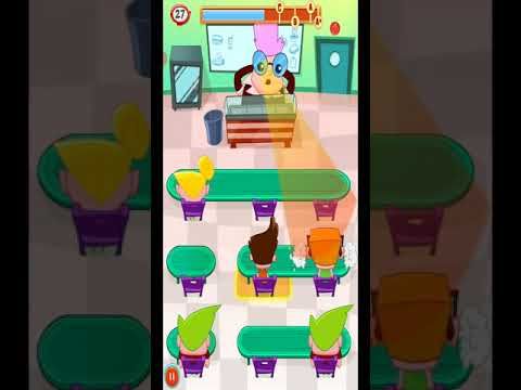 Video guide by ETPC EPIC TIME PASS CHANNEL: Cheating Tom 2 Level 12 #cheatingtom2