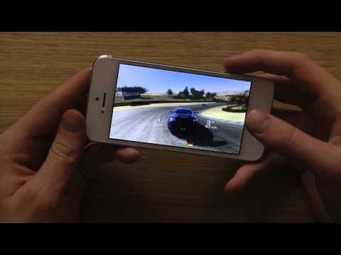 Video guide by iP5TipsandTricks: Real Racing 3 episode 11 #realracing3