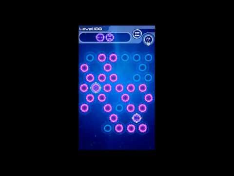 Video guide by DefeatAndroid: Sporos 3 stars level 188 #sporos