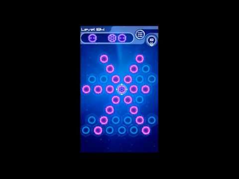 Video guide by DefeatAndroid: Sporos 3 stars level 184 #sporos