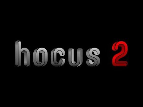 Video guide by : Hocus 2  #hocus2