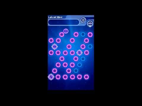 Video guide by DefeatAndroid: Sporos 3 stars level 164 #sporos