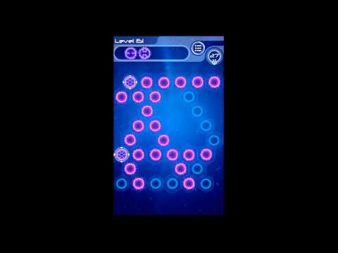 Video guide by DefeatAndroid: Sporos 3 stars level 151 #sporos