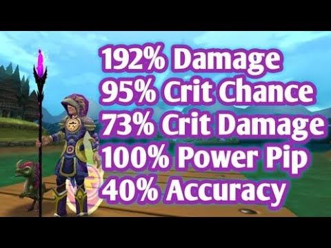 Video guide by Oh Snap: Max Damage Level 140 #maxdamage