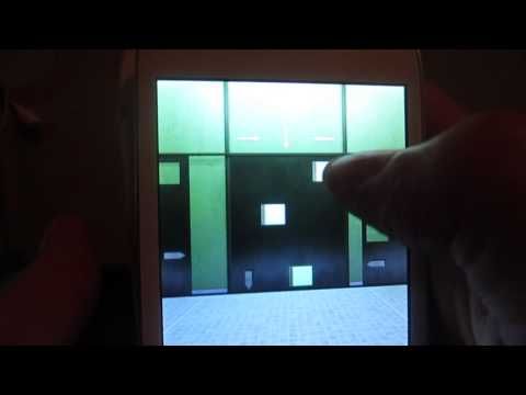 Video guide by TaylorsiGames: 100 Doors 2013 level 57 #100doors2013