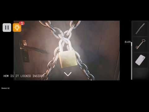 Video guide by Xia Naomi: Lights Off Chapter 2 - Level 6 #lightsoff