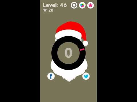 Video guide by foolish gamer: Pop the Lock Level 46 #popthelock