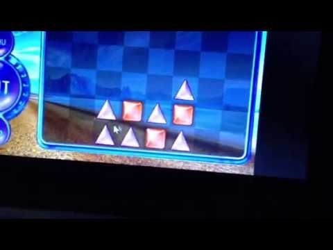 Video guide by sixstringer1962: Bejeweled level 24 #bejeweled