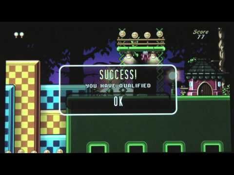 Video guide by tuuske: Bubble Pig level 14-02 #bubblepig