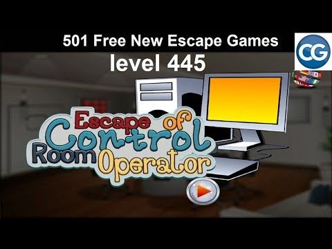 Video guide by Complete Game: Games. Level 445 #games