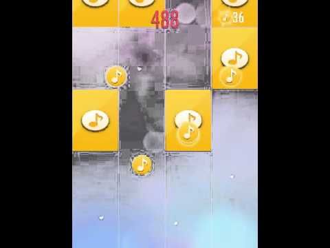 Video guide by Shrinidhi Rao: Piano Tiles 2 Level 43 #pianotiles2