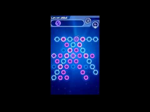 Video guide by DefeatAndroid: Sporos 3 stars level 282 #sporos