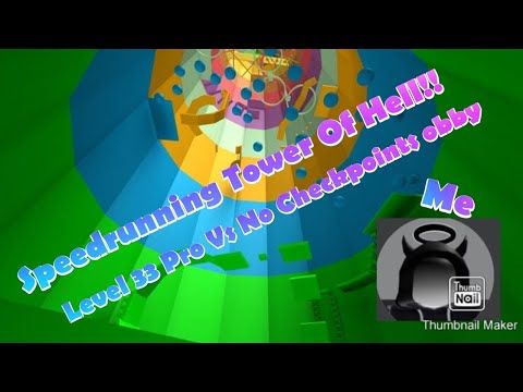 Video guide by PokeFan7272PlayzRBLX: Aces Level 33 #aces