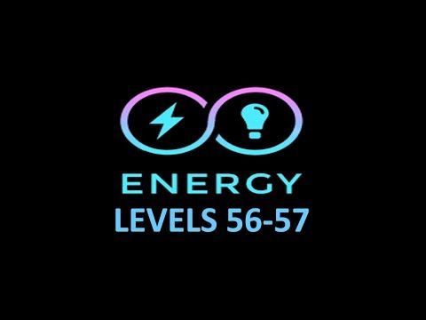 Video guide by Deadshot Gamer: Loops Level 56 #loops