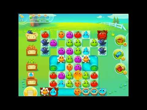 Video guide by Blogging Witches: Farm Heroes Super Saga Level 1006 #farmheroessuper