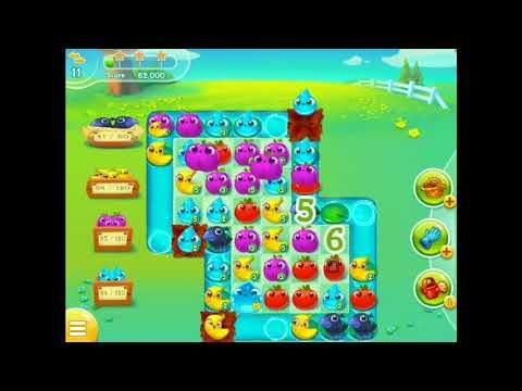 Video guide by Blogging Witches: Farm Heroes Super Saga Level 902 #farmheroessuper