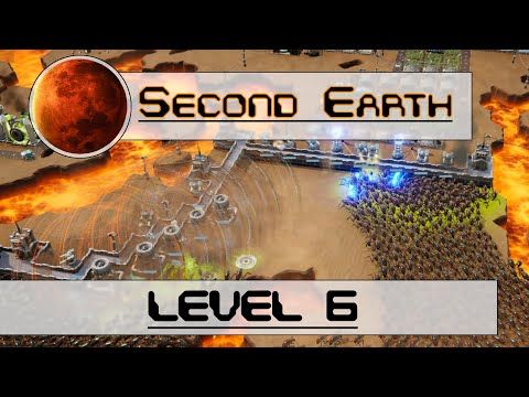 Video guide by Danico Gaming: Do-It! Level 6 #doit