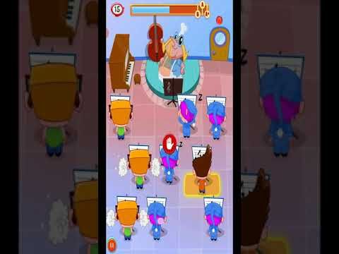 Video guide by ETPC EPIC TIME PASS CHANNEL: Cheating Tom 2 Level 88 #cheatingtom2