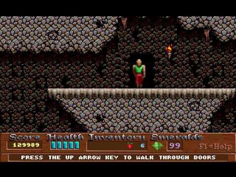 Video guide by Dosgamert: The Labyrinth Level 1993 #thelabyrinth