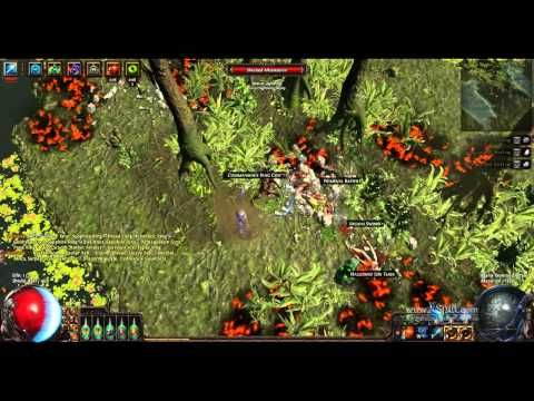 Video guide by s1lvrFoX: Totems level 78 - 66 #totems