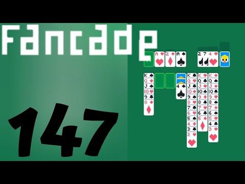 Video guide by GamePlayTV: Solitaire World 36 - Level 2 #solitaire