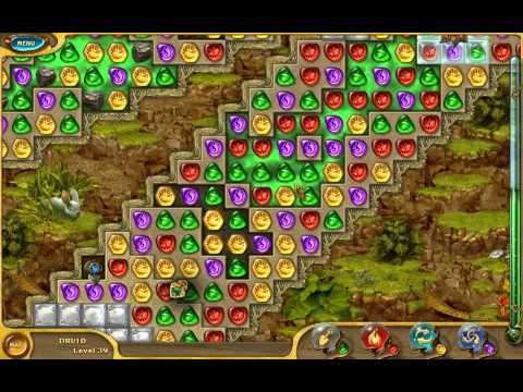 Video guide by sipason: 4 Elements level 39 #4elements