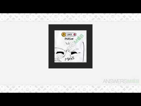 Video guide by AnswersMob.com: Guess The GIF Level 177 #guessthegif