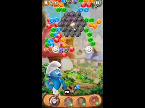 Video guide by skillgaming: Bubble Story Level 161 #bubblestory