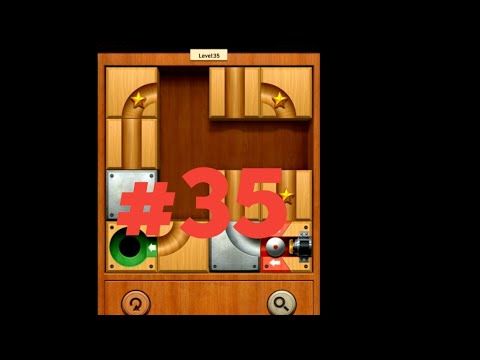 Video guide by Mask Boy Gaming: Block Puzzle Level 35 #blockpuzzle