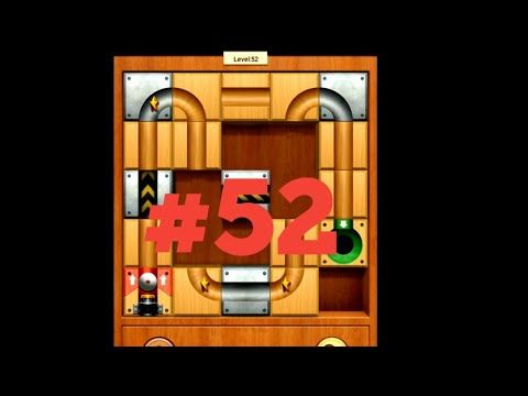 Video guide by Mask Boy Gaming: Block Puzzle Level 52 #blockpuzzle