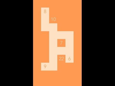 Video guide by Load2Map: Bicolor Level 6-12 #bicolor