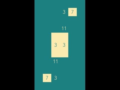 Video guide by Load2Map: Bicolor Level 4-11 #bicolor