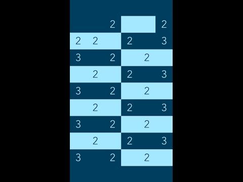 Video guide by Load2Map: Bicolor Level 12-14 #bicolor