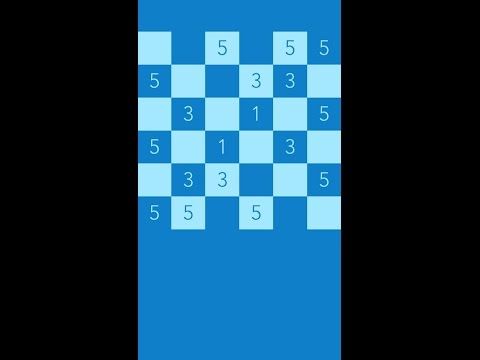 Video guide by Load2Map: Bicolor Level 10-1 #bicolor