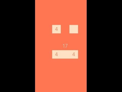 Video guide by Load2Map: Bicolor Level 7-2 #bicolor
