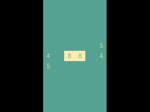 Video guide by Load2Map: Bicolor Level 3-7 #bicolor