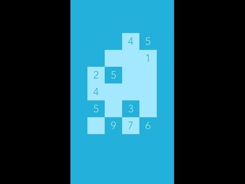 Video guide by Load2Map: Bicolor Level 9-12 #bicolor