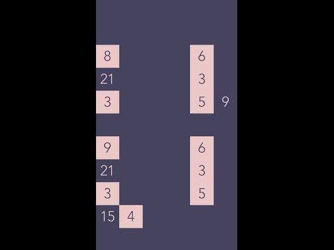 Video guide by Load2Map: Bicolor Level 16-4 #bicolor