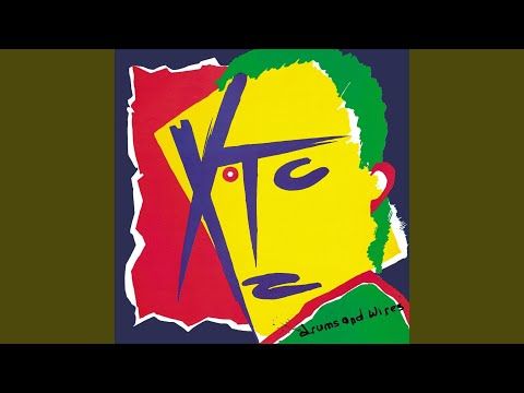 Video guide by XTC - Topic: Outside World World 2001 #outsideworld
